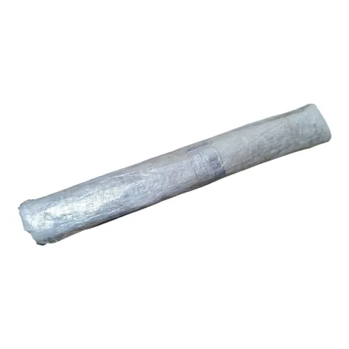 Vareta Válvula Motor Mb Om 352 314 366 Medida 12 Peças