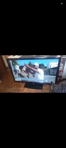 Tv de 65