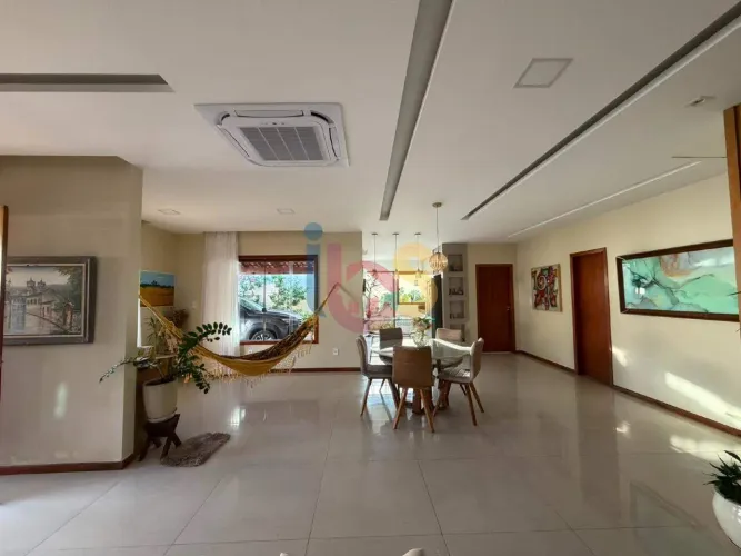 Vendo Casa no Cururupe
