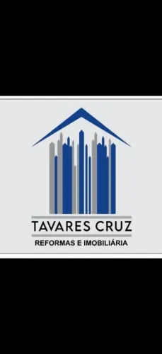 Reforma de imóveis e galpão