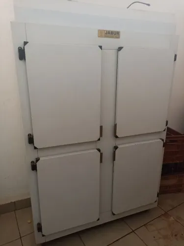 Vendo barato