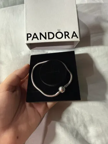 Pandora Original 