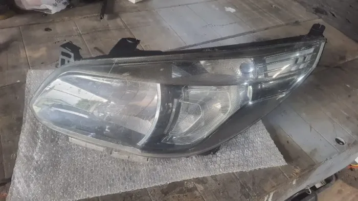 Farol Le Gm Spin 2012 a 2016 Original