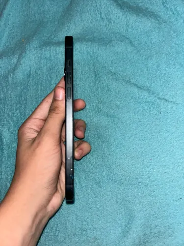 iPhone 15 plus