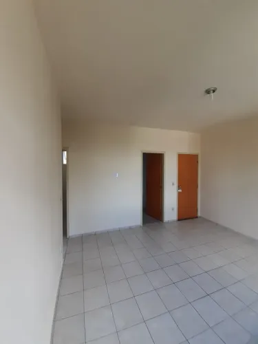 Apto 2 qtos, 1 vaga coberta, próximo ao comércio local do B. Dona Clara /BH