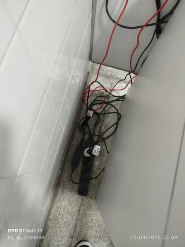 PROCURA-SE CASA PARA ALUGAR NOS BAIRROS FEIRA X E NO TOMBA