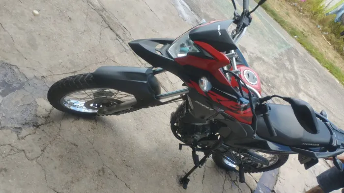 Vendo