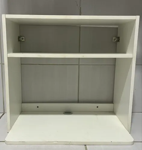 Móvel suporte de cozinha