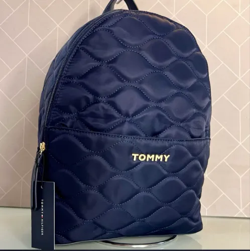 Mochila Tommy Hilfiger 