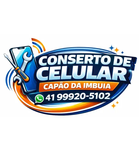 Celular: Samsung - Motorola - Xiaomi - Iphone  - Troca de Tela - Bateria - Curitiba 
