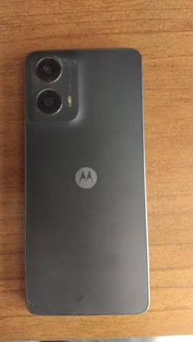 Vendo Motorola Moto G 24