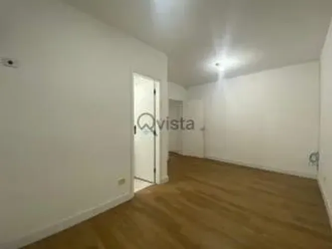 Conjunto / Sala em Vila Maia - Guarujá