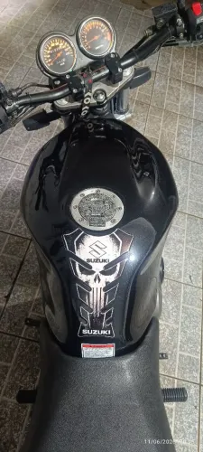 Raridade para venda ou troca por carro 