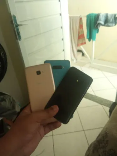 CELULARES PRA RETIRAR PEÇAS OU CONCERTO!!!!