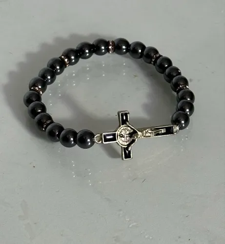 Pulseira masculina