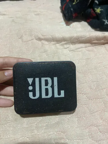 JBLGO3,$150