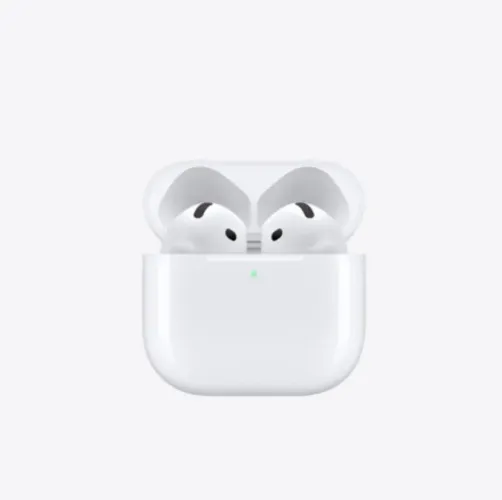 Fone Apple