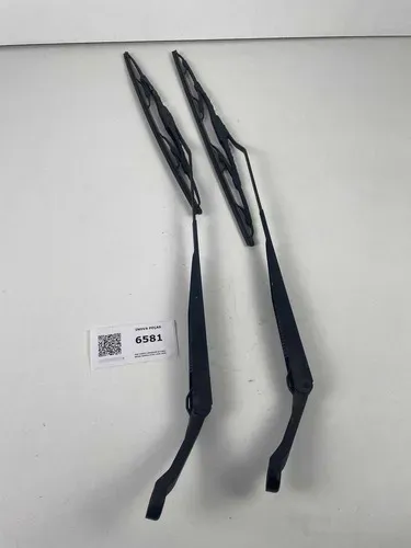 Par Haste Limpador De Para Brisa Honda Civic 1996 2000 Direito
