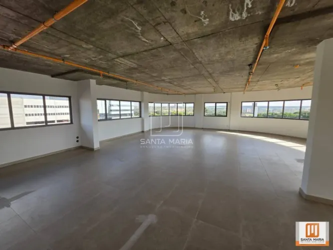 Sala comercial (sala - edificio coml.) , portaria 24 horas, elevador, em condomínio fechad