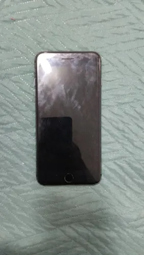 iPhone 8 plus pra tirar pecas