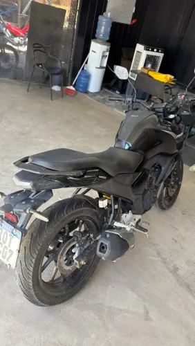 Moto 
