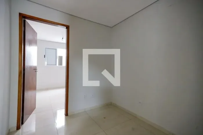 Apartamento à Venda - Vila Maria , 1 Quarto, 30 m2