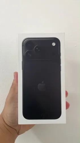 18 pro Max 