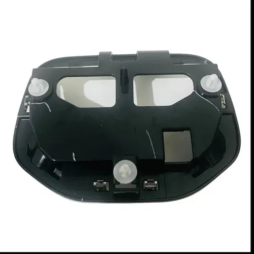 Suporte Luz De Teto Fiat Argo Cronos 2017 A 2021