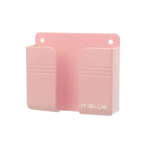 Kit suporte de parede para celular IT-BLUE