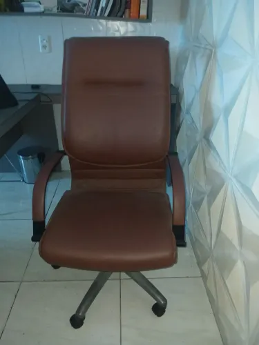 Cadeira Escritório 