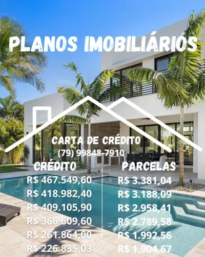 Seu Sonho da Casa Própria Começa Aqui