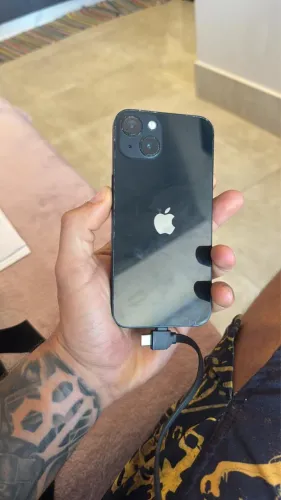 IPhone 13 256gb
