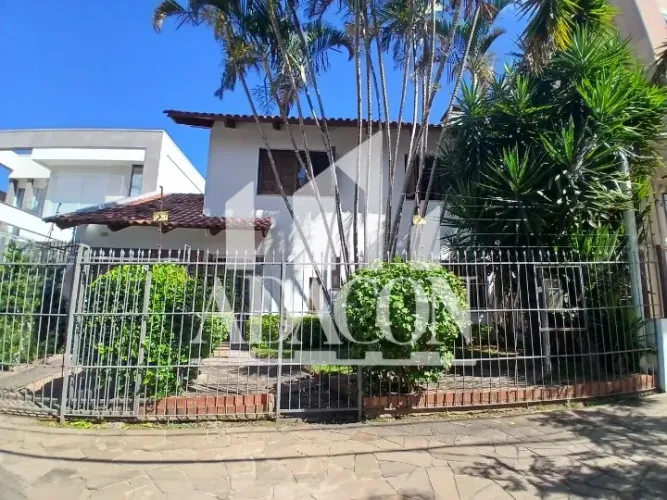 Locação Casa Resid. PORTO ALEGRE RS Brasil