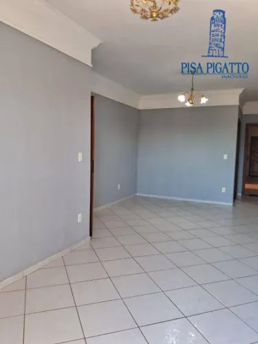 Apartamento com 3 dormitórios - venda por R$ 550.000,00 ou aluguel por R$ 4.536,28/mês - S