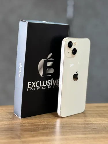 IPHONE 14 128GB _ SUPER PROMOÇÃO
