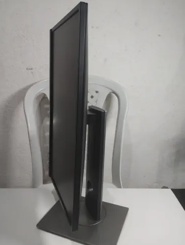 Monitor DELL P2217H
