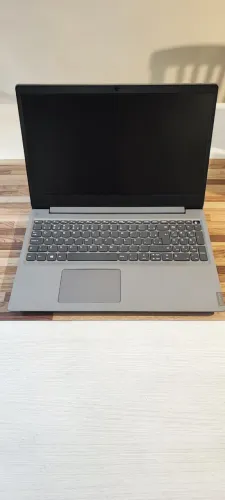 Notebook Lenovo Intel Core i7 | 8GB RAM | SSD + HD | Placa Dedicada GeForce