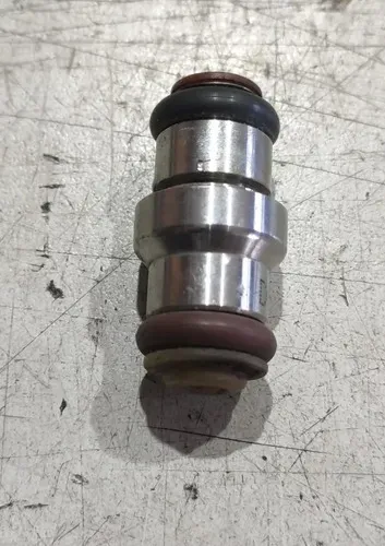 Bico Injetor Partida Fria New Civic 1.8 Flex 2007 - 2011