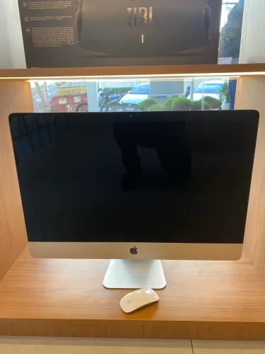 iMac (27 inch, Late 2013)譲ります imac 27 2013
