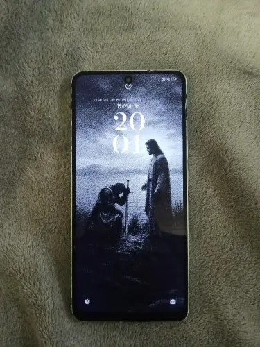 Xiaomi Note 13 
