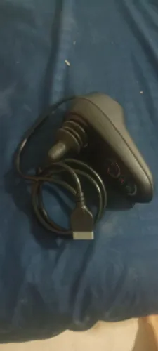 Joystick cadeira motorizada