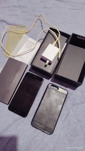Celular Asus