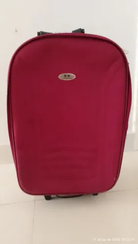 Mala 10kg