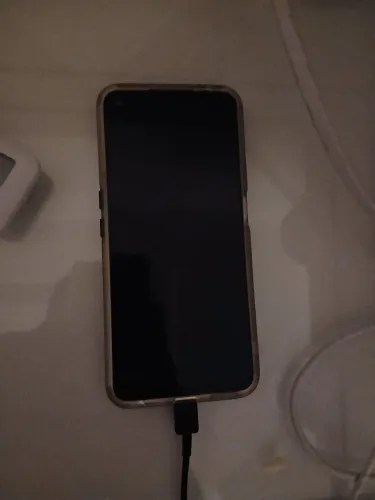 Oneplus nord 2 ce