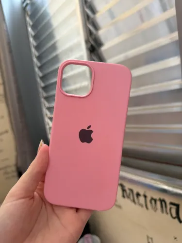 Case iphone 13