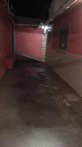 Aluga-se Ótima Casa - Parque das Nações Coophab
