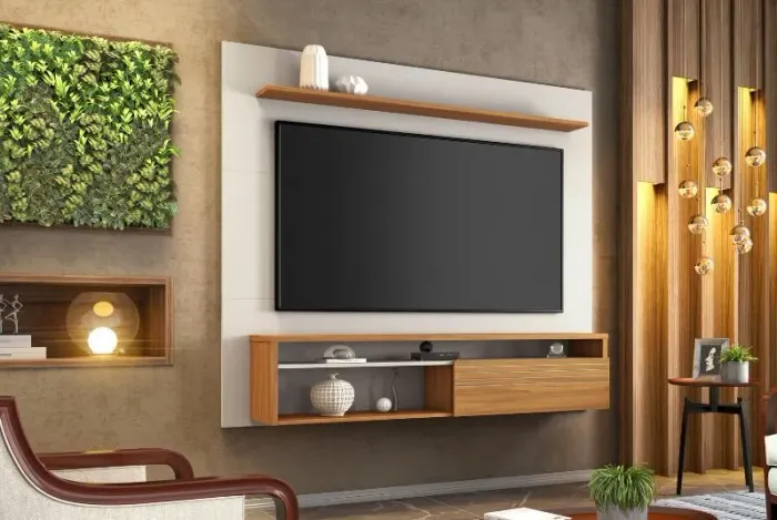 Painel 1100 _ TV até 65 polegadas