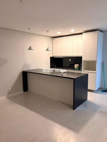 Studio Próximo a UFPEL campus Anglo