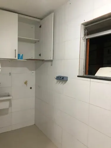 APARTAMENTO À VENDA NO CONDOMÍNIO CAMAÇARI LIFE