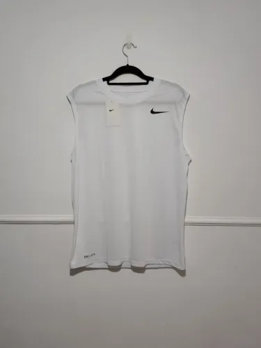 Regata Nike Dri-fit